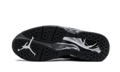 8 Retro "Chrome" 305381 003