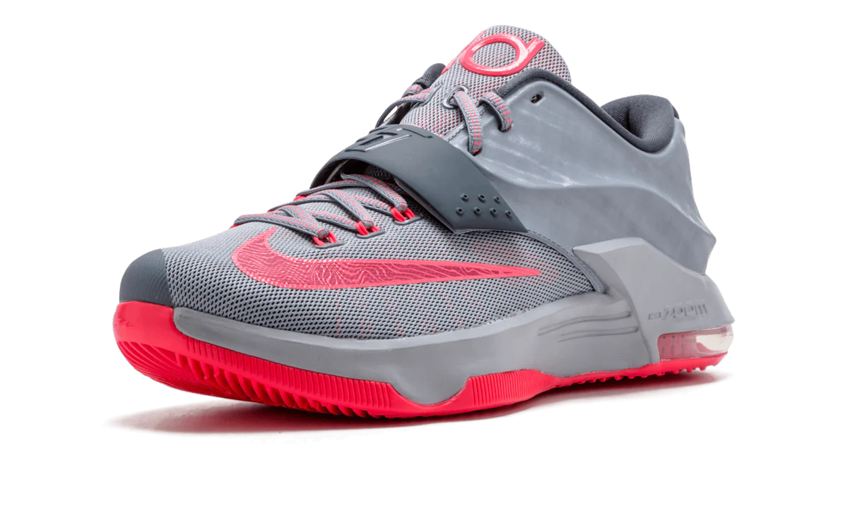 KD 7 653996 060