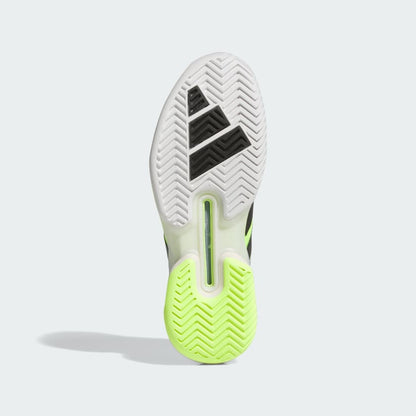 Men's Adizero Ubersonic 5 Tennis Shoes