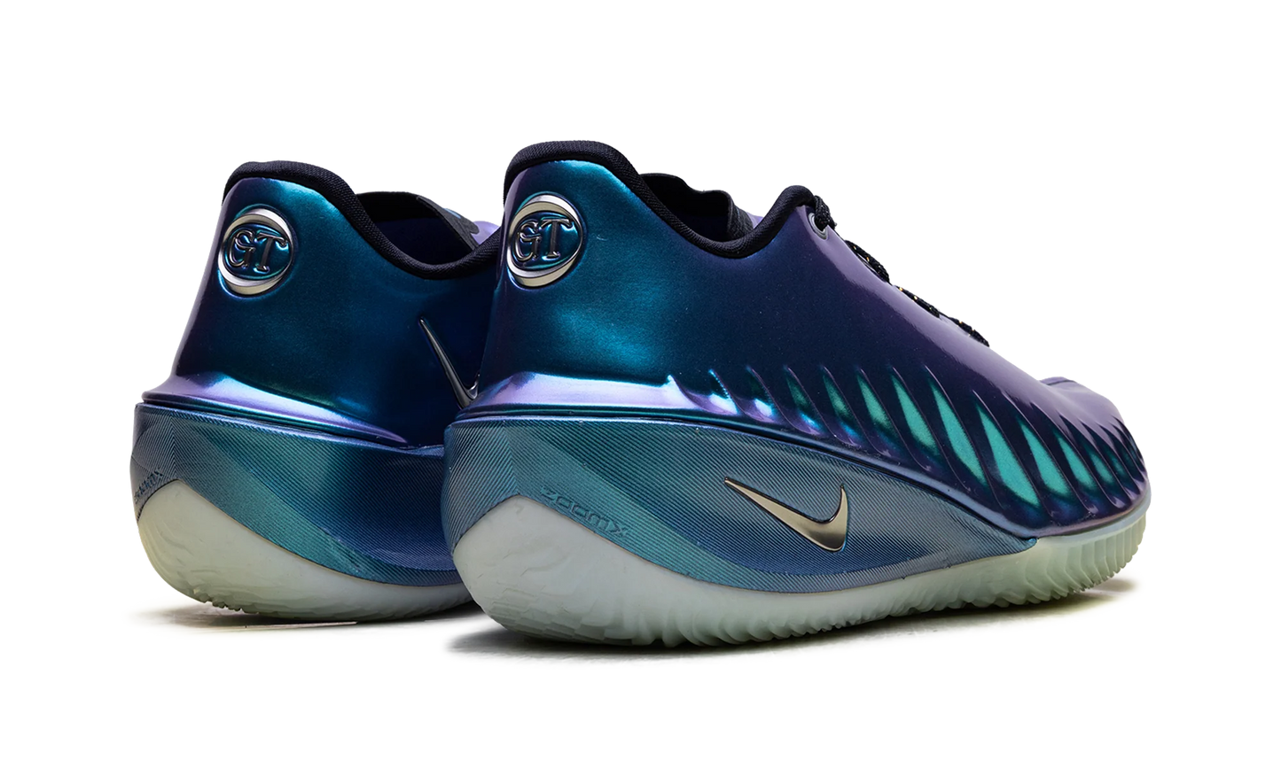 Air Zoom GT Cut 4 "Preheat" IQ6206 500