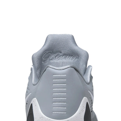 Kobe 9 EM Low Protro TB 'Wolf Grey' (2025)