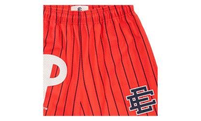 EE BASIC SHORT "PHILADELPHIA PHILLIES - Pink/ Navy" EE800