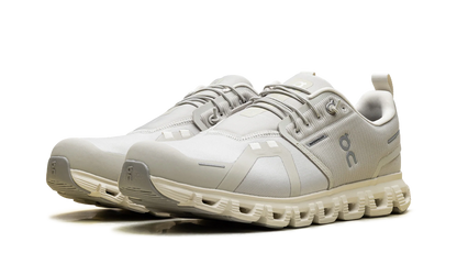 On Running Cloud 6 Waterproof "Pelican Ghost" 3MF10063563