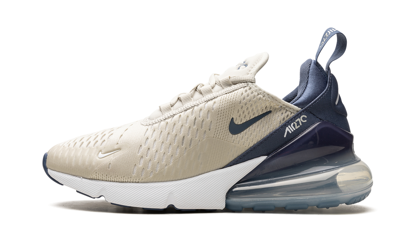 AIR MAX 270 WMNS "Light Bone" FQ8783 072