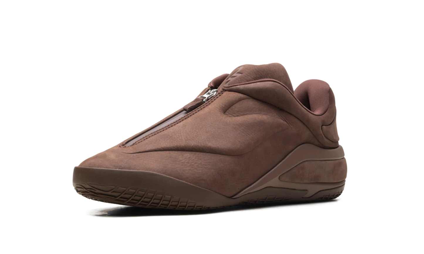 SHAI 001 "Lux Truffle" A18486C