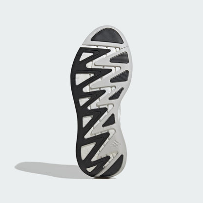 Men's Adizero Aruku Shoes