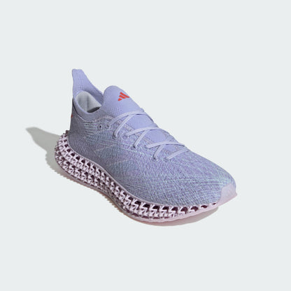 Women's 4DFWD x STRUNG Running Shoes