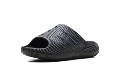 Purechill Slide "Black" KI0055
