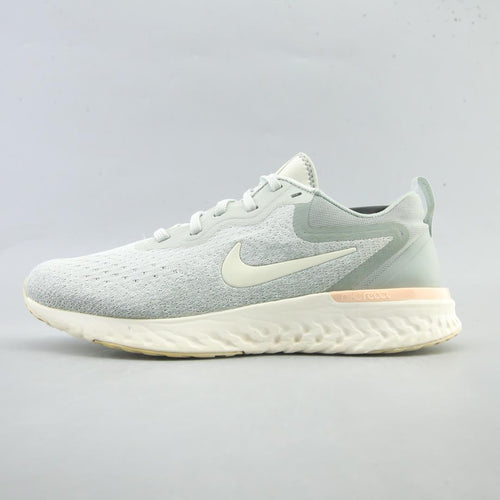 EPIC REACT ODYSSEY