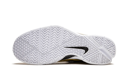 Kobe 1 Protro UNDFTD PE "LeBron PE/Yellow Camo" BV1207 901
