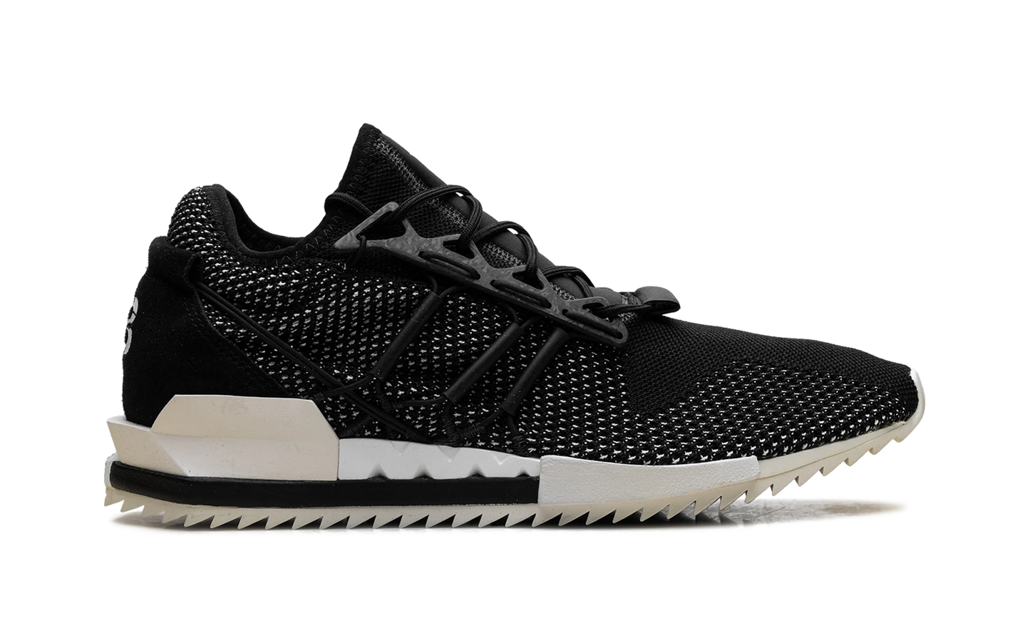 Y-3 Harigane "Black Champagne" BC0903