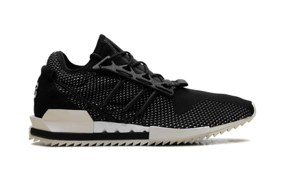 Y-3 Harigane "Black Champagne" BC0903