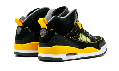 Jordan Spiz'ike 315371 030