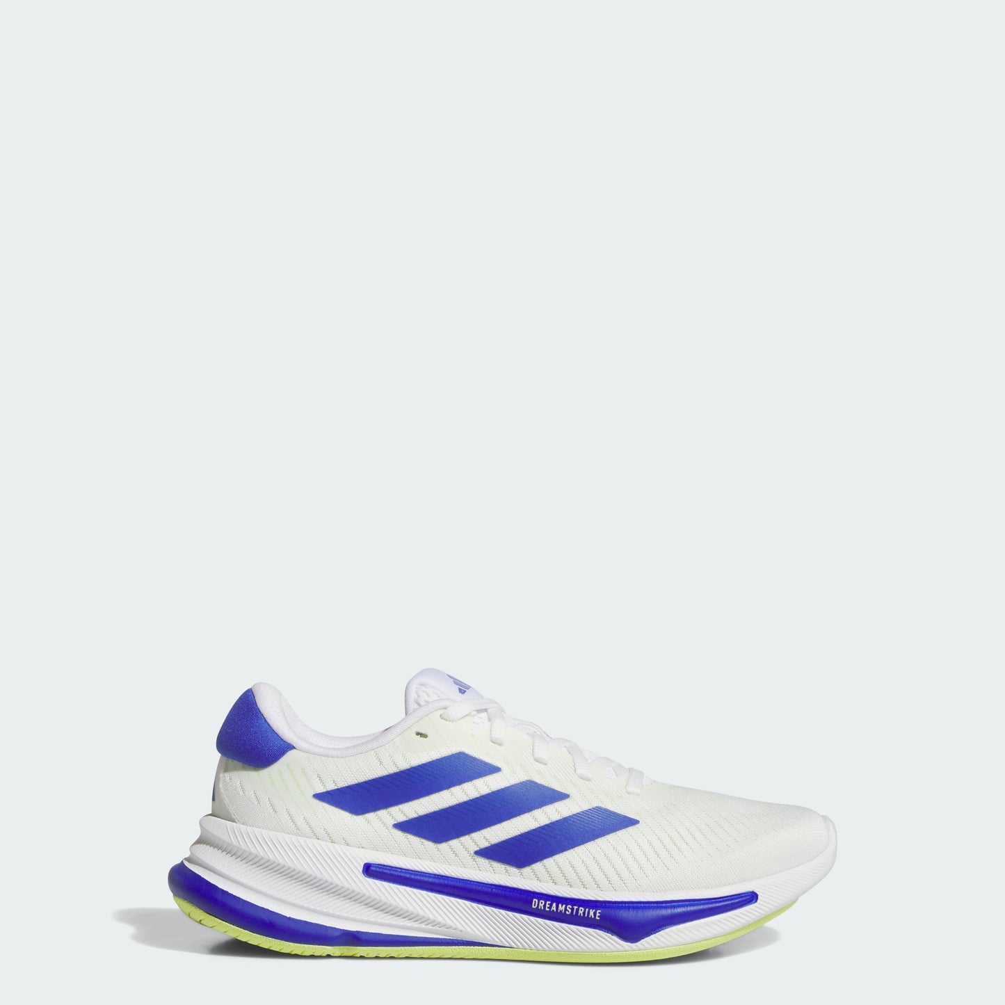 Kids' Supernova Step Shoes