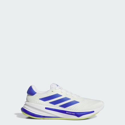 Kids' Supernova Step Shoes