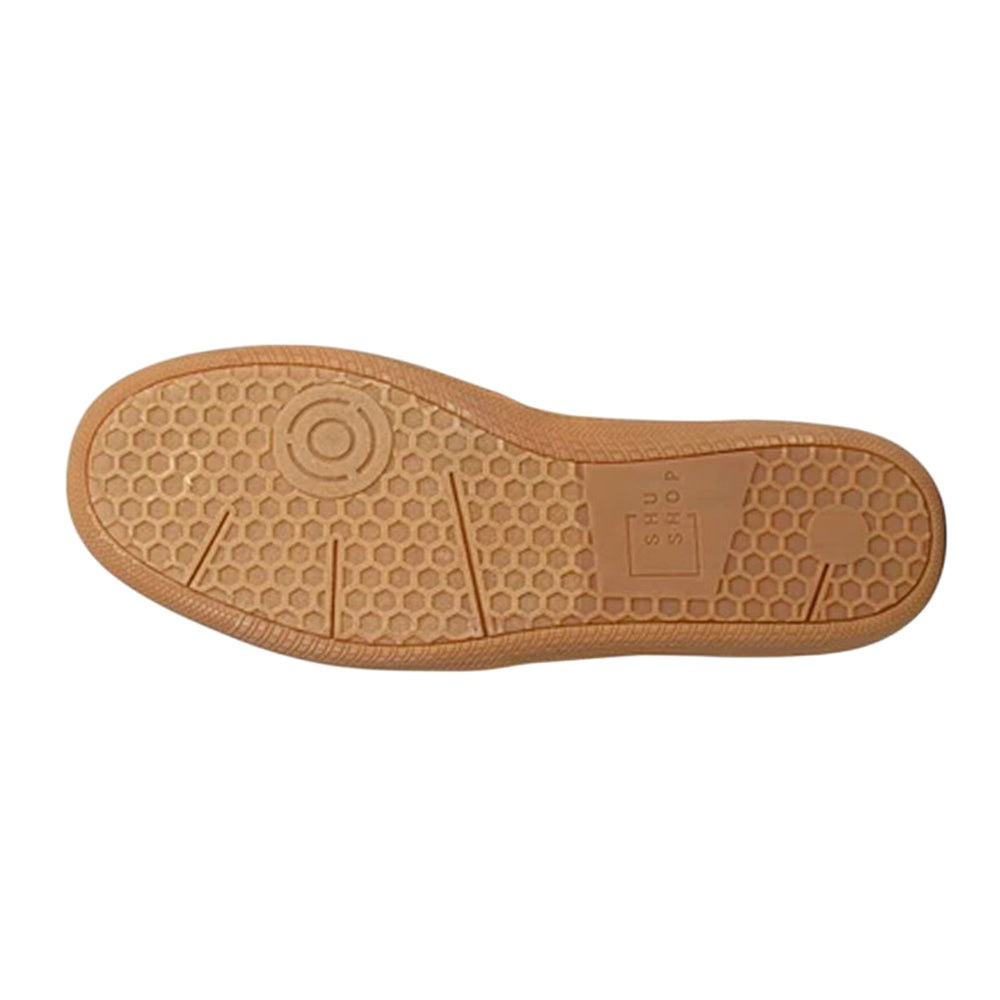 Sophie Lace Up Sneakers