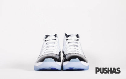 11 Retro High 'Concord' 2018 (New)