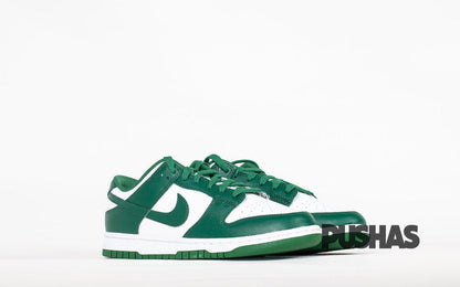 Dunk Low 'Michigan State' (2024)