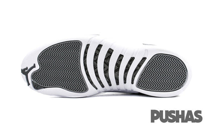 12 Retro 'Stealth' (2022)