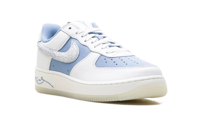 Nike Air Force 1 Low "Kobe Bryant - City Of Champions" IM0583 400