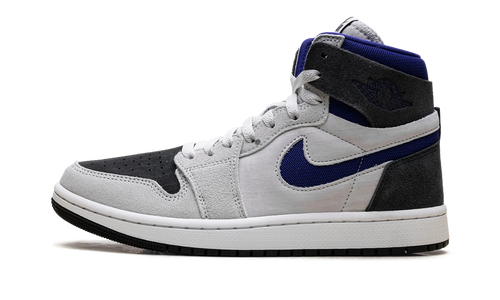 Air Jordan 1 Zoom Air CMFT WMNS "Concord" DV1305 040