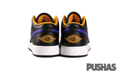 1 Low 'Lakers' (2022)
