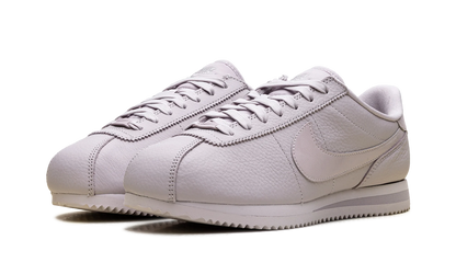Cortez 23 Premium WMNS "Platinum Violet" FB6877 003