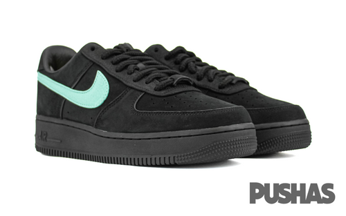 40.96