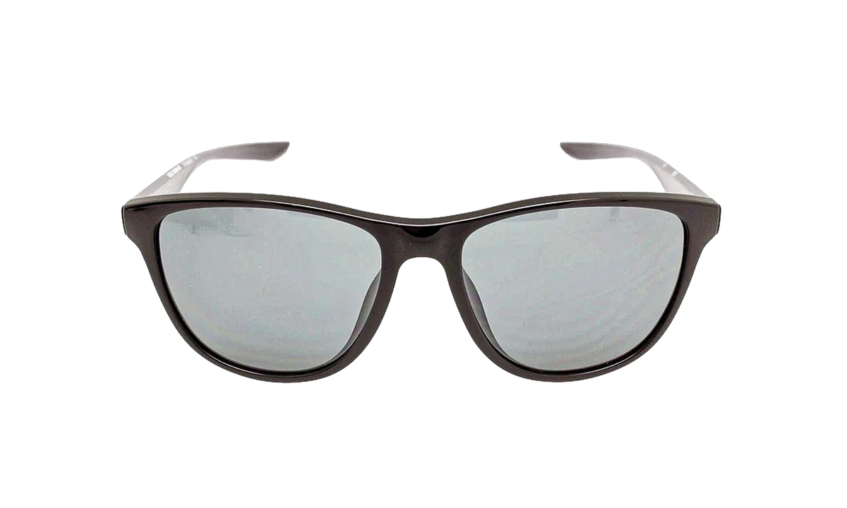 Spark AF Sunglasses "Black / Volt / Grey" EV1183 070