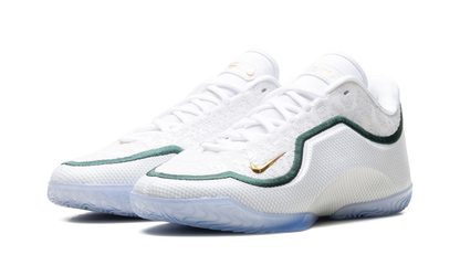Lebron 23 "From This Point Forward" HJ5629 101
