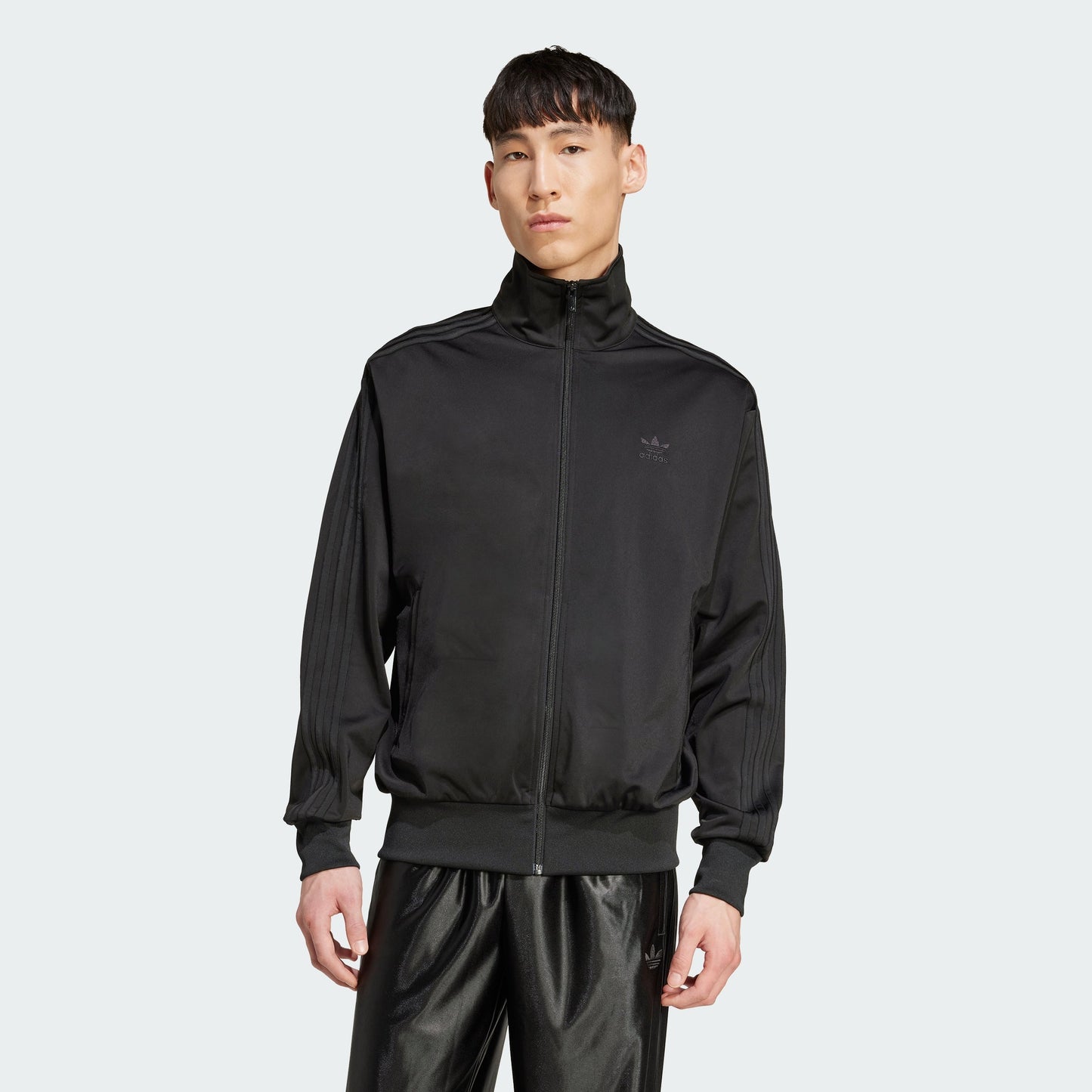 Men's adidas Adicolor Classics Firebird Track Jacket