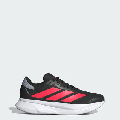 Men's Duramo SL 2 Running Shoes