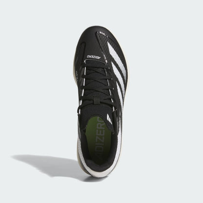 Men's Adizero Electric TPU Baseball Cleats