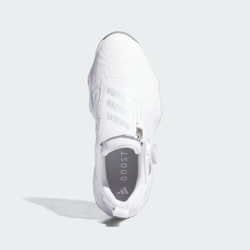 Women's Codechaos Boa 25 Spikeless Golf Shoes