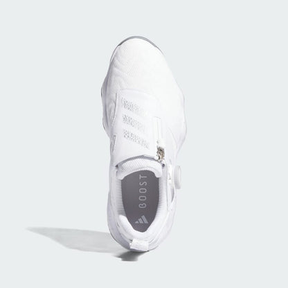 Women's Codechaos Boa 25 Spikeless Golf Shoes