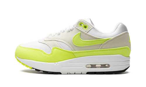 AIR MAX 1 WMNS "Volt" DZ2628 100
