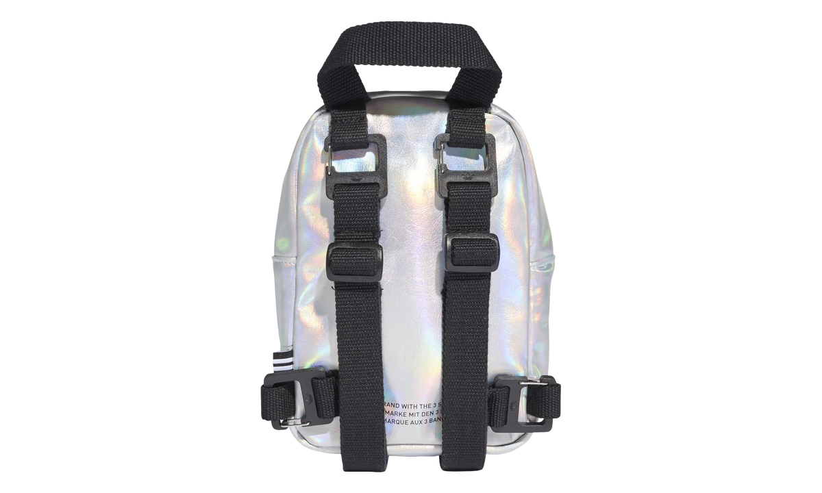 Mini Backpack FL9633