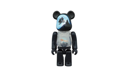 Bearbrick E.T. Light Up Ver. "1000%" MEDI3040