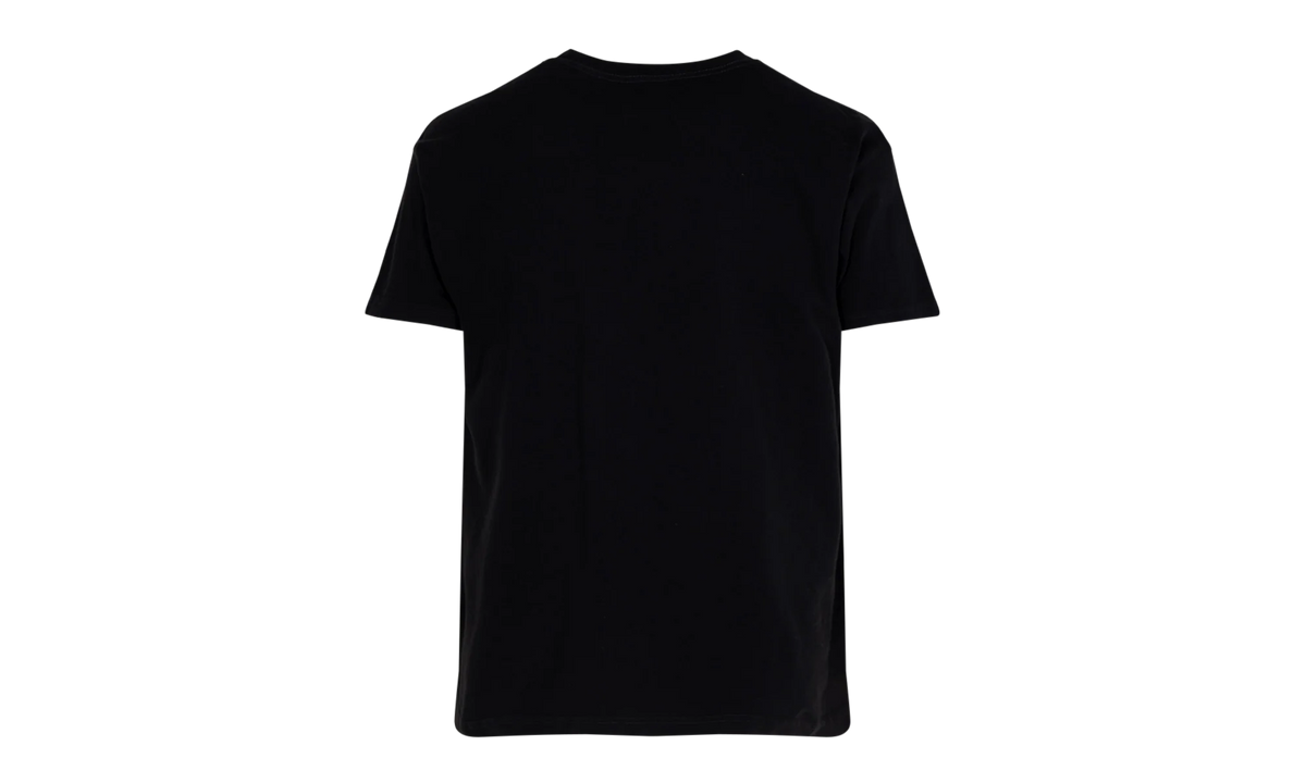 Skull Tee "Cactus Jack x Mastermind" CJFM SS02