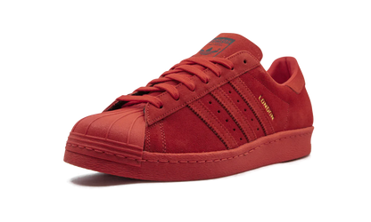 Superstar 80s City Series "London" B32664