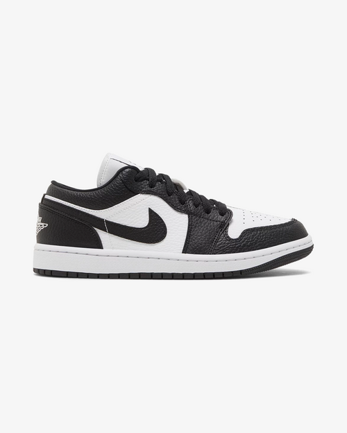NIKE AIR JORDAN1 LOW SE WMNS HOMAGE (NEW)