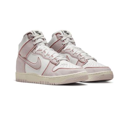 Dunk High 1985 'Barely Rose Denim' (2022)