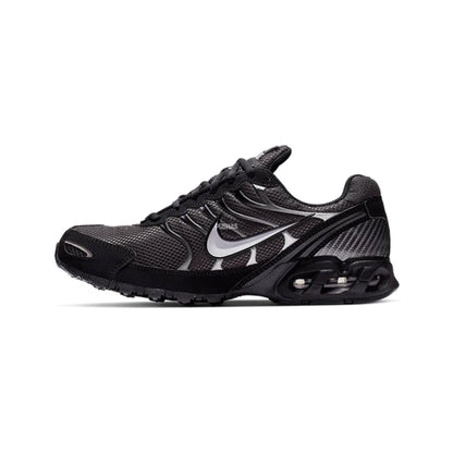 Air Max Torch 4 'Anthracite' (2018)