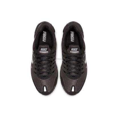 Air Max Torch 4 'Anthracite' (2018)
