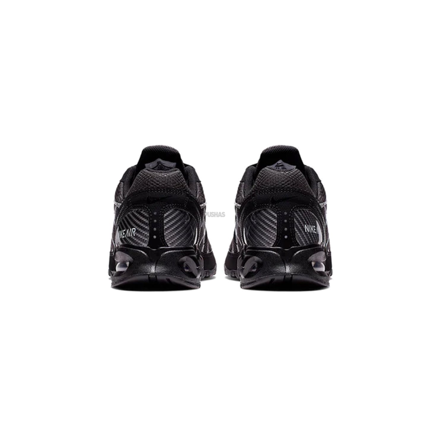 Air Max Torch 4 'Anthracite' (2018)
