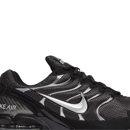 Air Max Torch 4 'Anthracite' (2018)