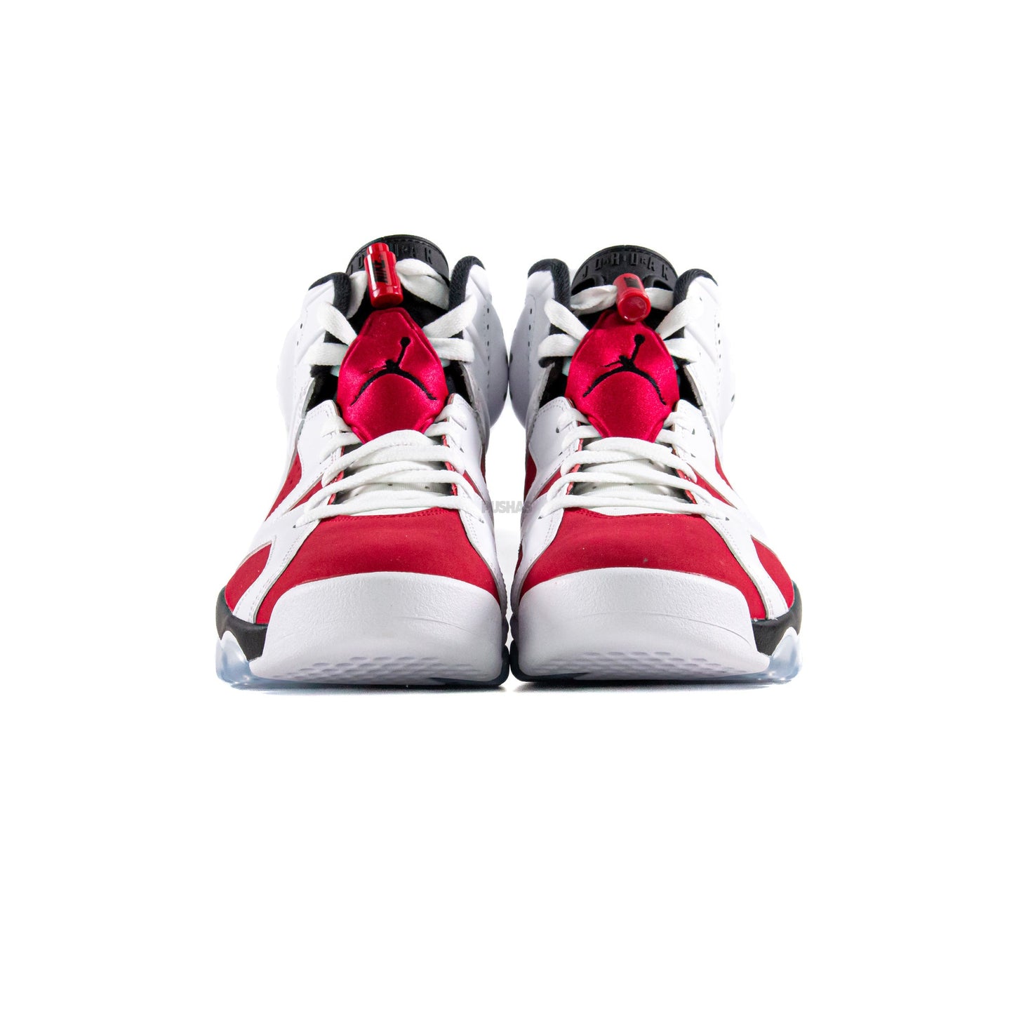 6 'Carmine' (2021)