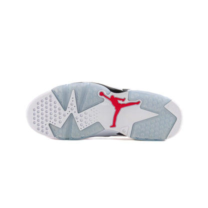 6 'Carmine' (2021)
