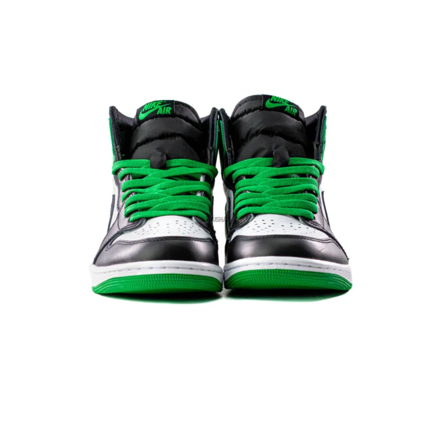 1 Retro High OG 'Lucky Green' (2023)