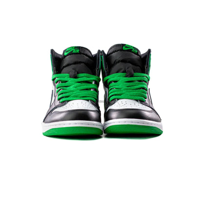 1 Retro High OG 'Lucky Green' (2023)